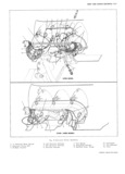 Next Page - Corvair Chassis Shop Manual Supplement December 1965