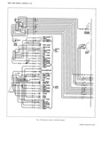 Next Page - Corvair Chassis Shop Manual Supplement December 1965