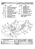 Next Page - Corvair Assembly Manual December 1964