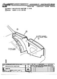 Next Page - Corvair Assembly Manual December 1964