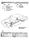 Next Page - Corvair Assembly Manual December 1964