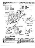 Previous Page - Corvair Assembly Manual December 1964