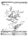 Previous Page - Corvair Assembly Manual December 1964