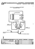 Next Page - Corvair Assembly Manual December 1964