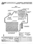 Next Page - Corvair Assembly Manual December 1964