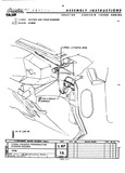 Previous Page - Corvair Assembly Manual December 1964