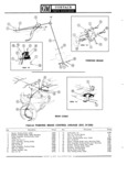 Next Page - Parts Catalogue No. 671A January 1967