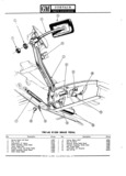 Next Page - Parts Catalogue No. 671A January 1967