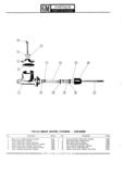 Next Page - Parts Catalogue No. 671A January 1967