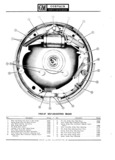 Previous Page - Parts Catalogue No. 671A January 1967