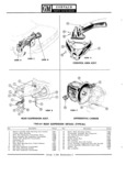 Next Page - Parts Catalogue No. 671A January 1967