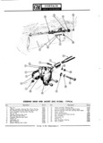 Previous Page - Parts Catalogue No. 671A January 1967