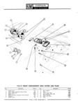 Next Page - Parts Catalogue No. 671A January 1967