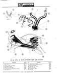 Next Page - Parts Catalogue No. 671A January 1967