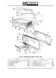 Next Page - Parts Catalogue No. 671A January 1967