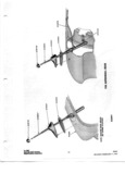 Previous Page - Radio Parts Catalog P&A 5B February 1967