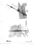 Previous Page - Radio Parts Catalog P&A 5B February 1967