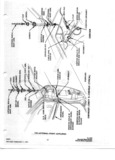 Previous Page - Radio Parts Catalog P&A 5B February 1967