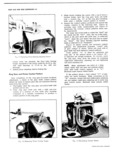 Next Page - Corvair Chassis Shop Manual Supplement December 1966