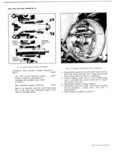 Previous Page - Corvair Chassis Shop Manual Supplement December 1966