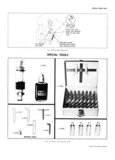 Next Page - Corvair Chassis Shop Manual Supplement December 1966