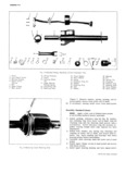 Previous Page - Corvair Chassis Shop Manual Supplement December 1966