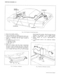 Previous Page - Corvair Chassis Shop Manual Supplement December 1966