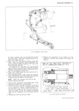 Previous Page - Corvair Chassis Shop Manual Supplement December 1966