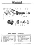 Next Page - Parts Catalogue No. 681A November 1967