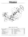 Previous Page - Parts Catalogue No. 681A November 1967