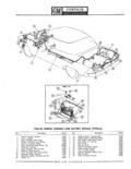 Next Page - Parts Catalogue No. 681A November 1967