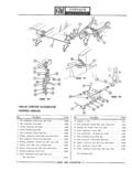 Previous Page - Parts Catalogue No. 681A November 1967