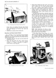 Next Page - Corvair Chassis Shop Manual Supplement December 1967