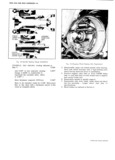 Previous Page - Corvair Chassis Shop Manual Supplement December 1967