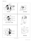 Previous Page - Corvair Chassis Shop Manual Supplement December 1967