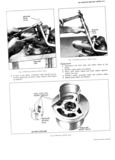 Next Page - Corvair Chassis Shop Manual Supplement December 1967