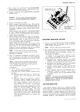 Previous Page - Corvair Chassis Shop Manual Supplement December 1967