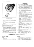 Previous Page - Corvair Chassis Shop Manual Supplement December 1967