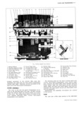 Previous Page - Corvair Chassis Shop Manual Supplement December 1967