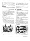 Previous Page - Corvair Chassis Shop Manual Supplement December 1967