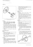 Next Page - Corvair Chassis Shop Manual Supplement December 1967