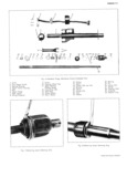 Next Page - Corvair Chassis Shop Manual Supplement December 1967