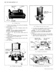 Next Page - Corvair Chassis Shop Manual Supplement December 1967