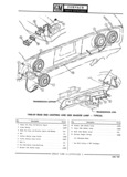 Previous Page - Parts Catalogue No. 691A November 1968