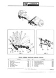 Previous Page - Parts Catalogue No. 691A November 1968