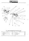 Previous Page - Parts Catalogue No. 691A November 1968