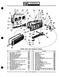 Previous Page - Parts Catalogue No. 691R February 1970