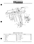 Previous Page - Parts Catalogue No. 691R February 1970