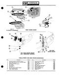 Next Page - Parts Catalogue No. 691R February 1970