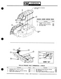 Previous Page - Parts Catalogue No. 691R February 1970